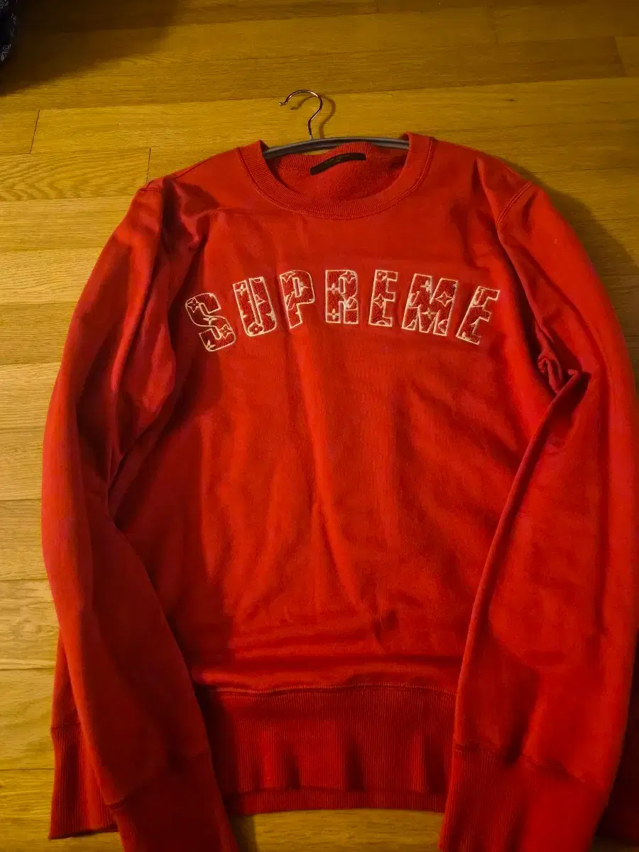 thumbnail-0